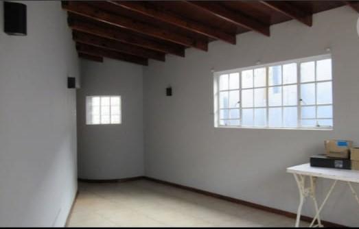 7 Bedroom Property for Sale in Oaklands Gauteng