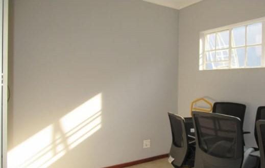 7 Bedroom Property for Sale in Oaklands Gauteng