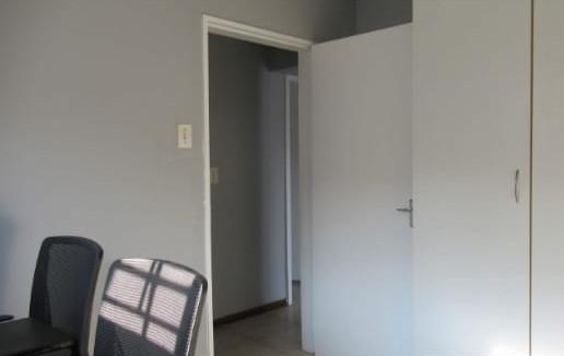 7 Bedroom Property for Sale in Oaklands Gauteng