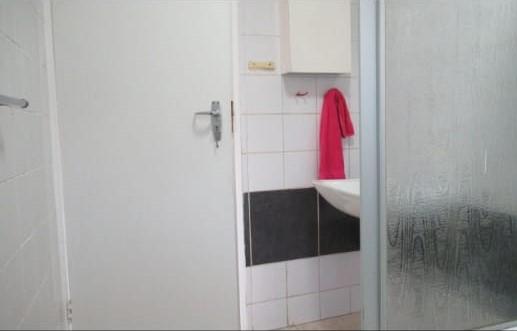 7 Bedroom Property for Sale in Oaklands Gauteng
