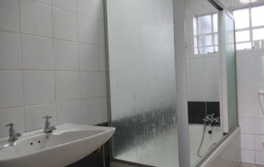 7 Bedroom Property for Sale in Oaklands Gauteng