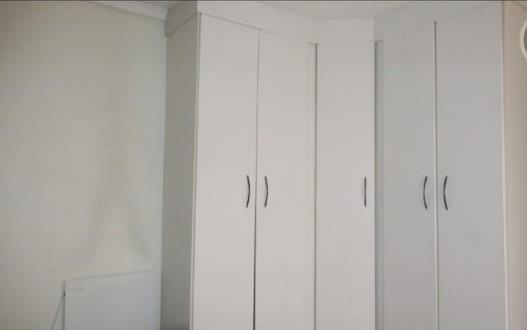 7 Bedroom Property for Sale in Oaklands Gauteng