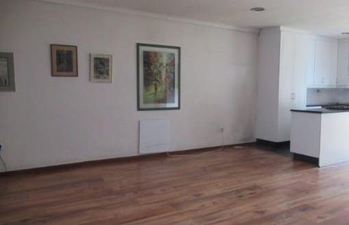 7 Bedroom Property for Sale in Oaklands Gauteng