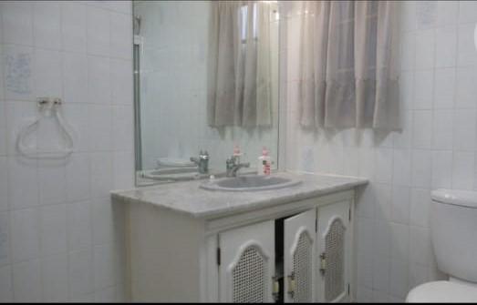 7 Bedroom Property for Sale in Oaklands Gauteng
