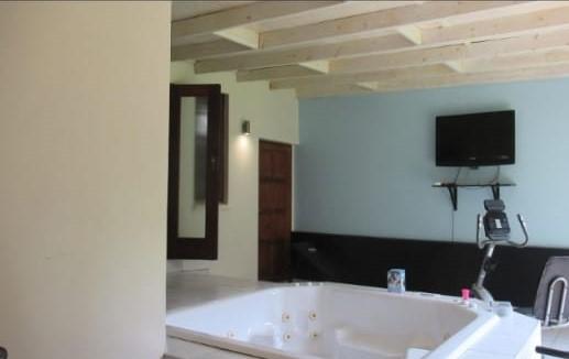 7 Bedroom Property for Sale in Oaklands Gauteng