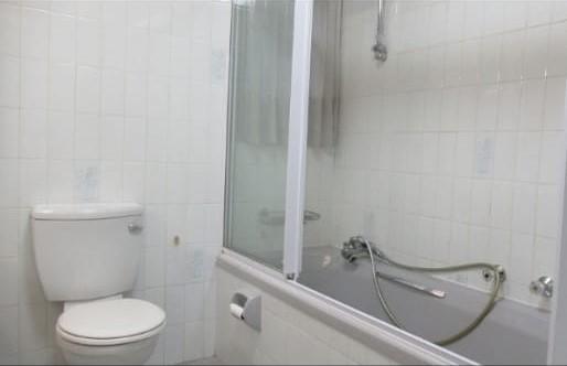 7 Bedroom Property for Sale in Oaklands Gauteng