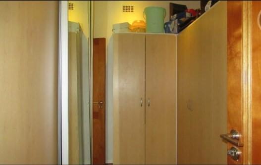 7 Bedroom Property for Sale in Oaklands Gauteng