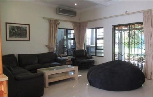 7 Bedroom Property for Sale in Oaklands Gauteng