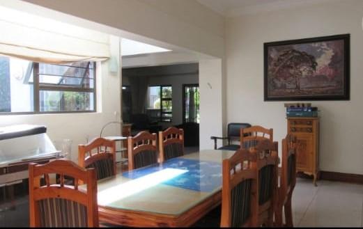 7 Bedroom Property for Sale in Oaklands Gauteng