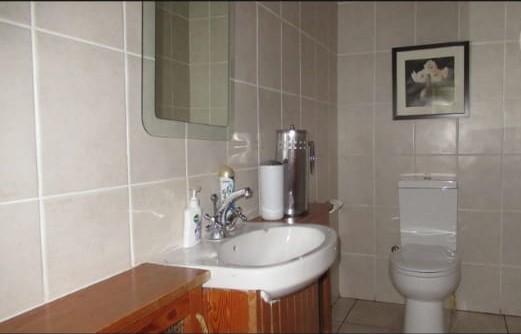 7 Bedroom Property for Sale in Oaklands Gauteng