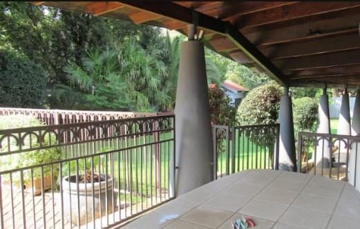 7 Bedroom Property for Sale in Oaklands Gauteng