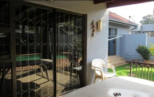 7 Bedroom Property for Sale in Oaklands Gauteng