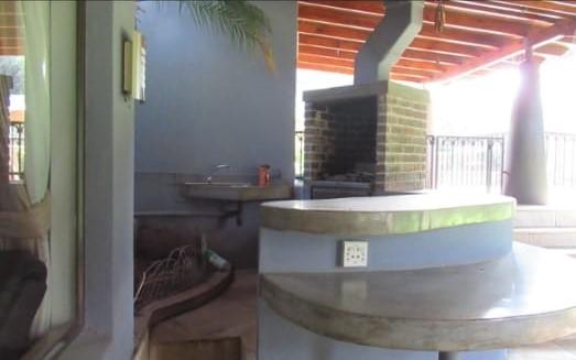 7 Bedroom Property for Sale in Oaklands Gauteng