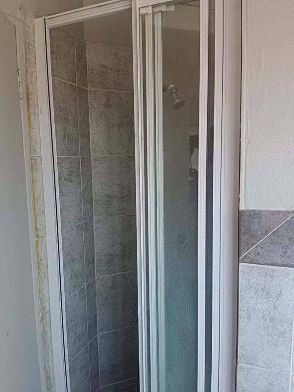 To Let 2 Bedroom Property for Rent in Mondeor Gauteng
