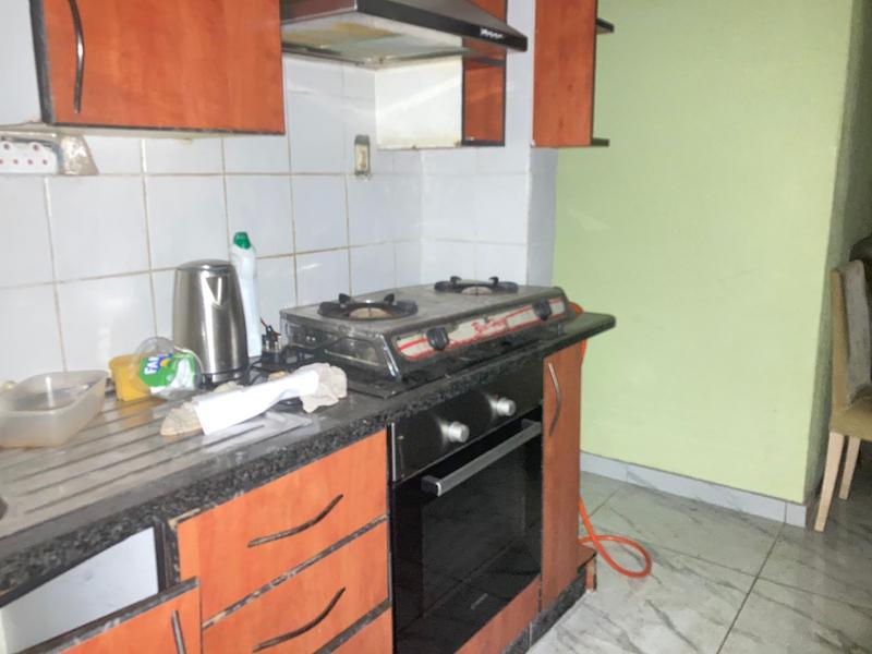 2 Bedroom Property for Sale in Dawn Park Gauteng