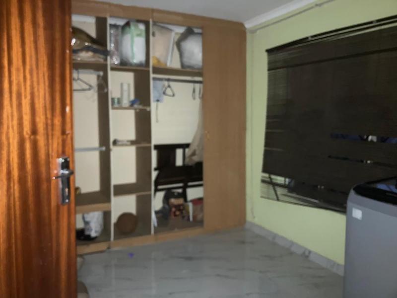 2 Bedroom Property for Sale in Dawn Park Gauteng