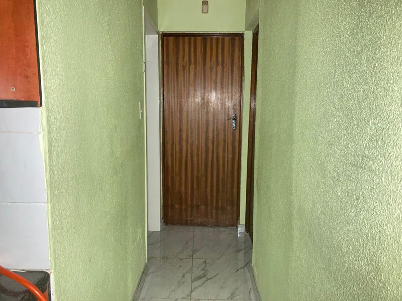 2 Bedroom Property for Sale in Dawn Park Gauteng
