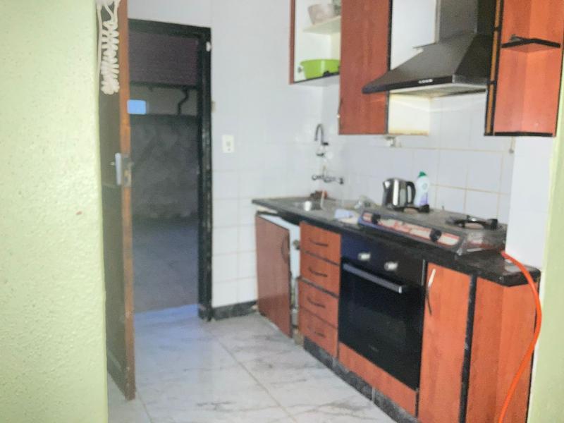 2 Bedroom Property for Sale in Dawn Park Gauteng