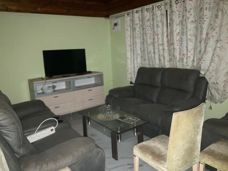 2 Bedroom Property for Sale in Dawn Park Gauteng