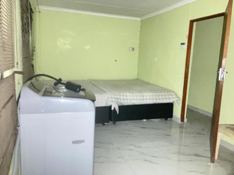 2 Bedroom Property for Sale in Dawn Park Gauteng