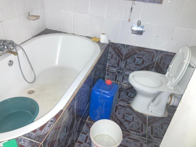 2 Bedroom Property for Sale in Dawn Park Gauteng