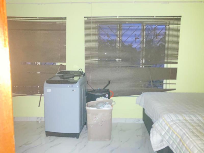 2 Bedroom Property for Sale in Dawn Park Gauteng