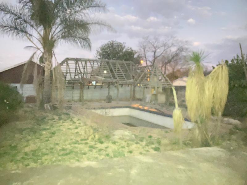 2 Bedroom Property for Sale in Dawn Park Gauteng