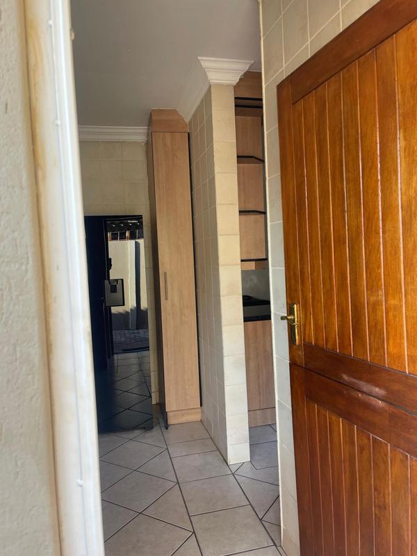 3 Bedroom Property for Sale in Heatherview Gauteng