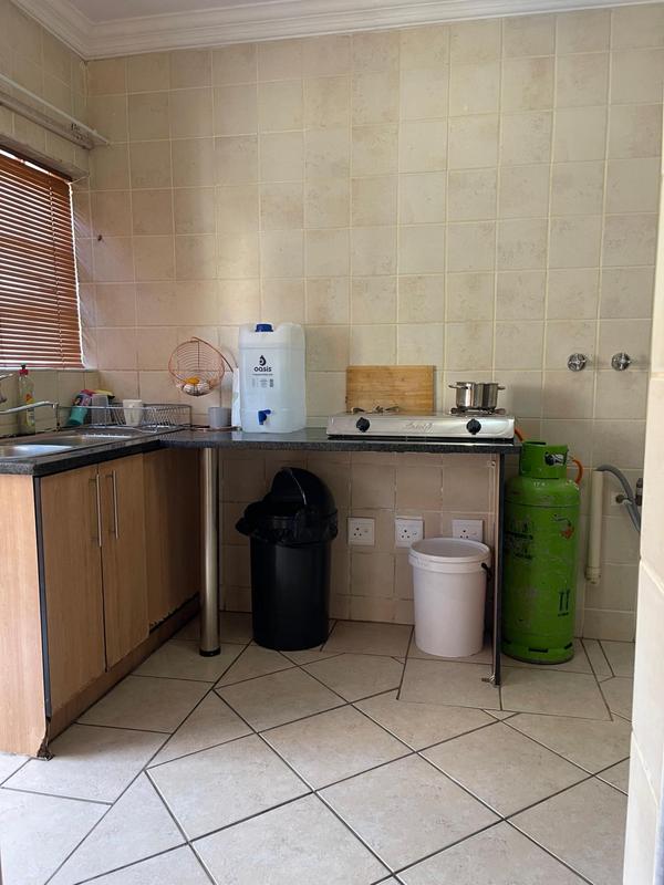 3 Bedroom Property for Sale in Heatherview Gauteng