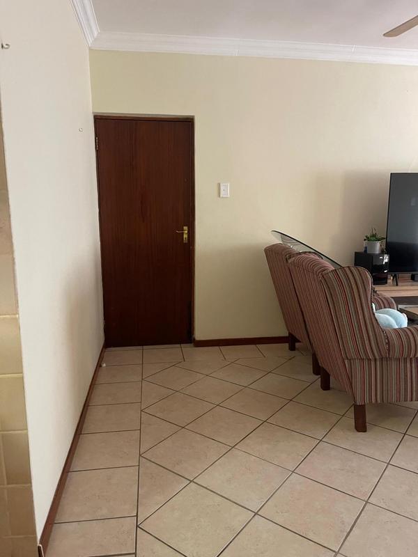3 Bedroom Property for Sale in Heatherview Gauteng