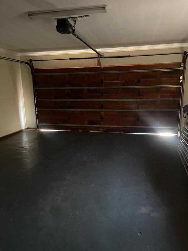 3 Bedroom Property for Sale in Heatherview Gauteng