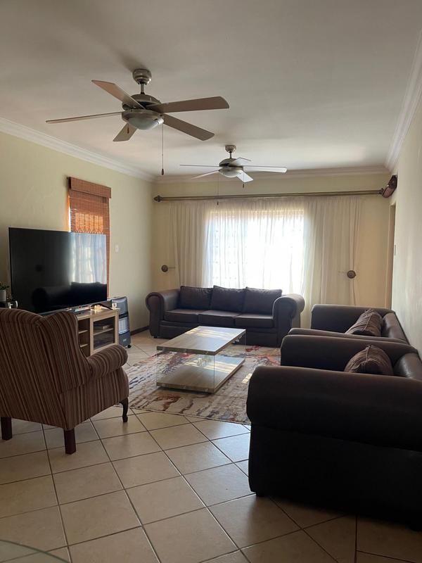 3 Bedroom Property for Sale in Heatherview Gauteng