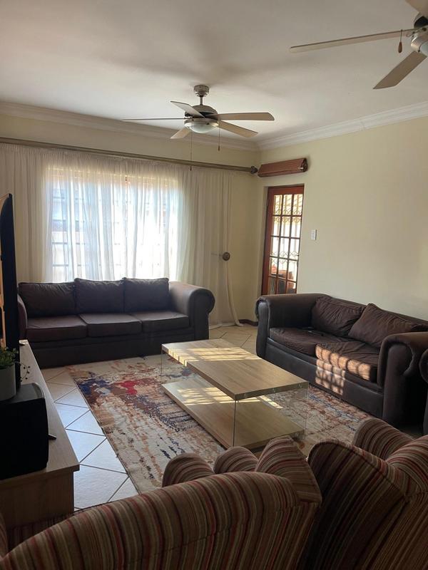 3 Bedroom Property for Sale in Heatherview Gauteng