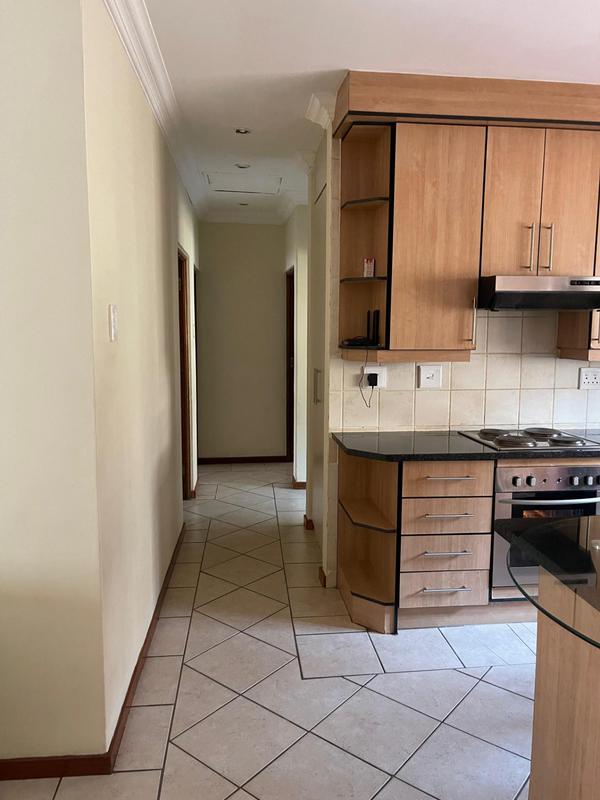 3 Bedroom Property for Sale in Heatherview Gauteng