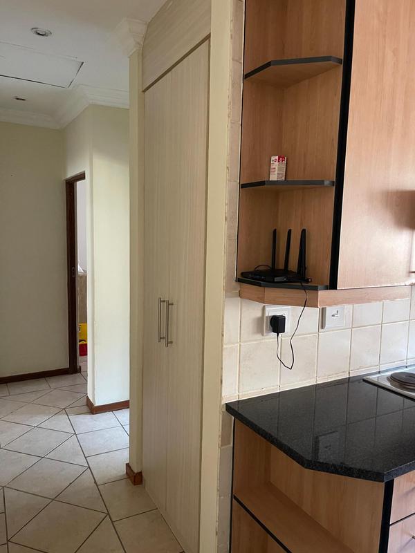 3 Bedroom Property for Sale in Heatherview Gauteng