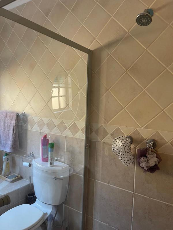 3 Bedroom Property for Sale in Heatherview Gauteng