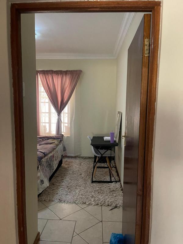 3 Bedroom Property for Sale in Heatherview Gauteng