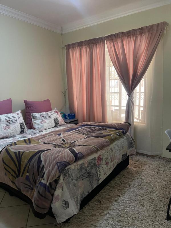 3 Bedroom Property for Sale in Heatherview Gauteng