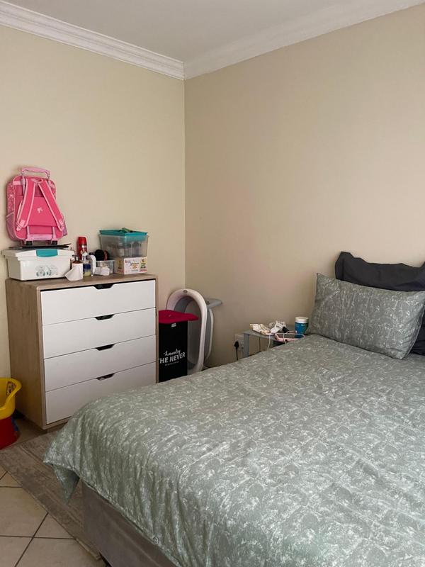 3 Bedroom Property for Sale in Heatherview Gauteng