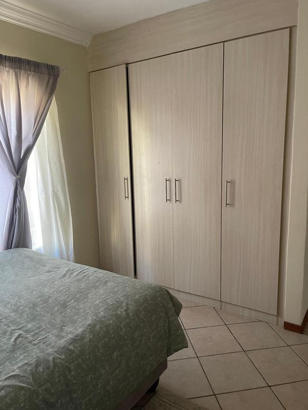 3 Bedroom Property for Sale in Heatherview Gauteng