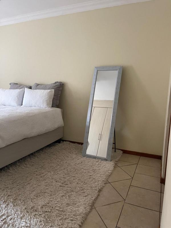 3 Bedroom Property for Sale in Heatherview Gauteng