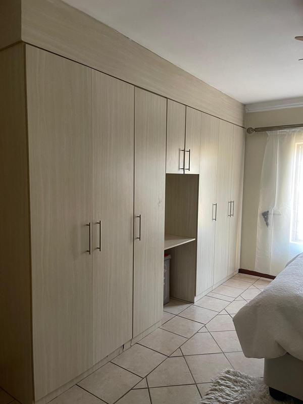 3 Bedroom Property for Sale in Heatherview Gauteng