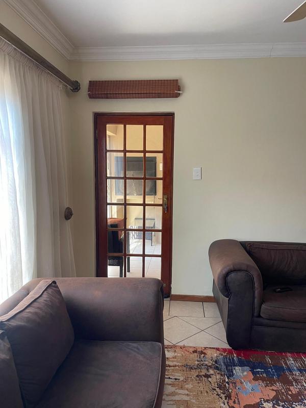 3 Bedroom Property for Sale in Heatherview Gauteng