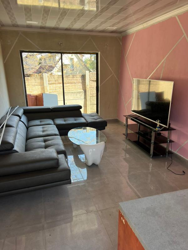 14 Bedroom Property for Sale in Lombardy East Gauteng
