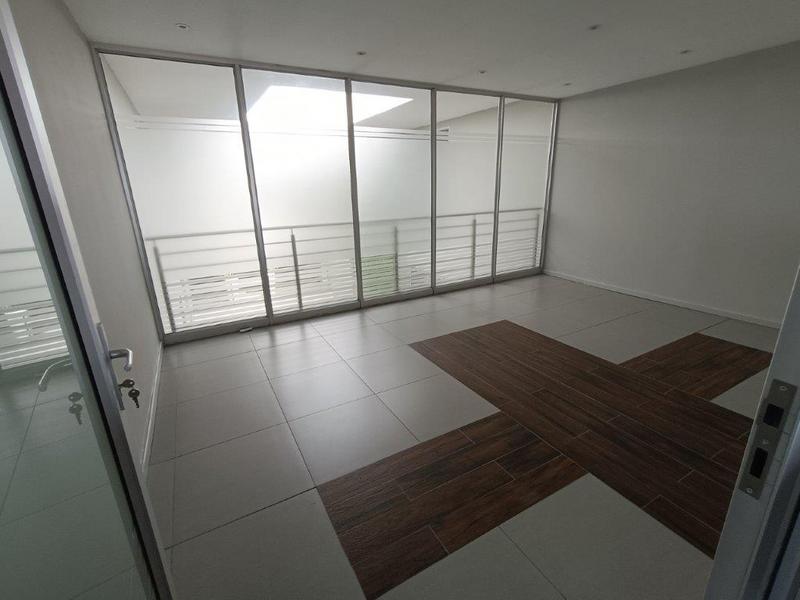To Let commercial Property for Rent in Cresta Gauteng