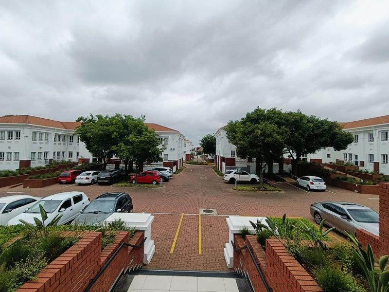 To Let commercial Property for Rent in Bryanston Gauteng
