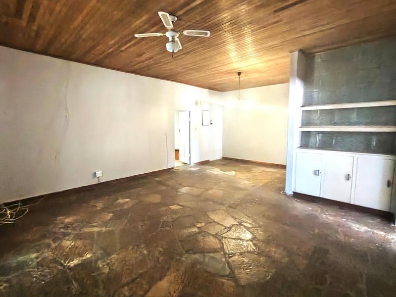 To Let 3 Bedroom Property for Rent in Lyttelton Manor Gauteng
