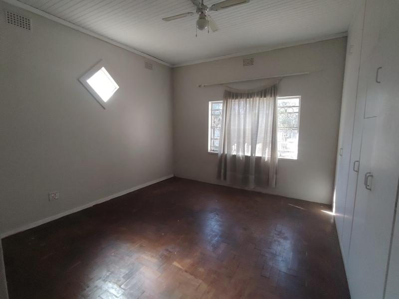 To Let 3 Bedroom Property for Rent in Lyttelton Manor Gauteng