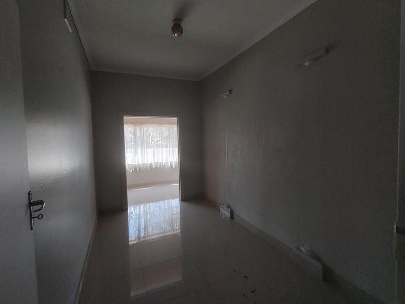 To Let 3 Bedroom Property for Rent in Lyttelton Manor Gauteng