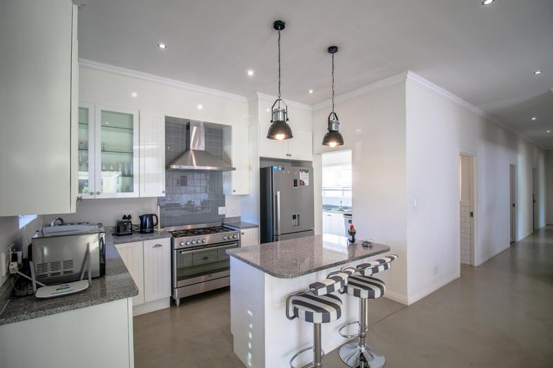 3 Bedroom Property for Sale in Midstream Ridge Gauteng